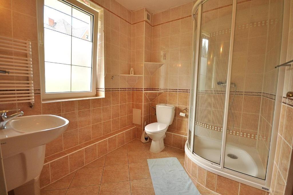 Homestay Jola Karpacz