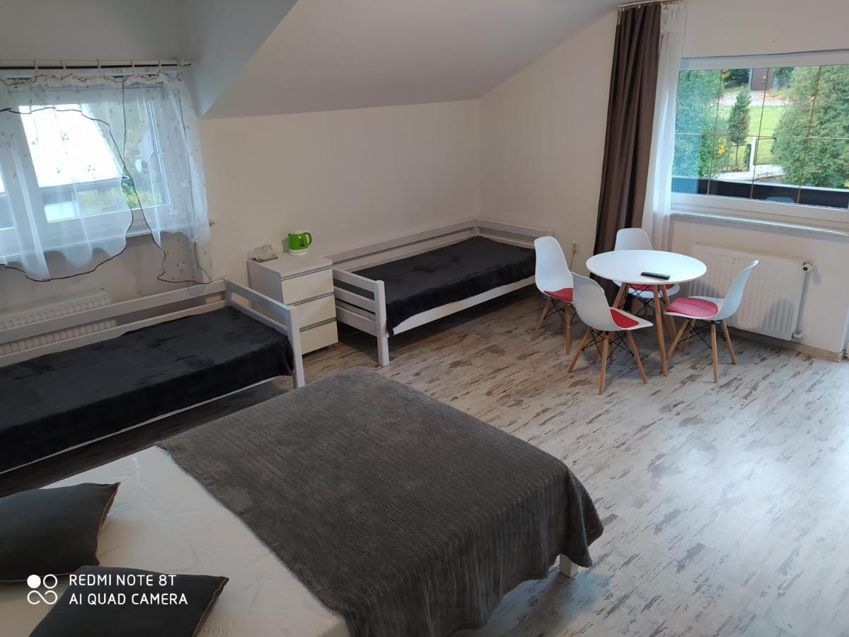Homestay Jola