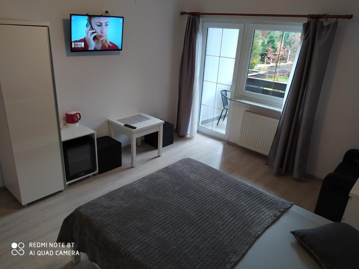 Homestay Jola Karpacz
