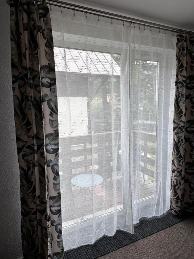 Homestay Jola