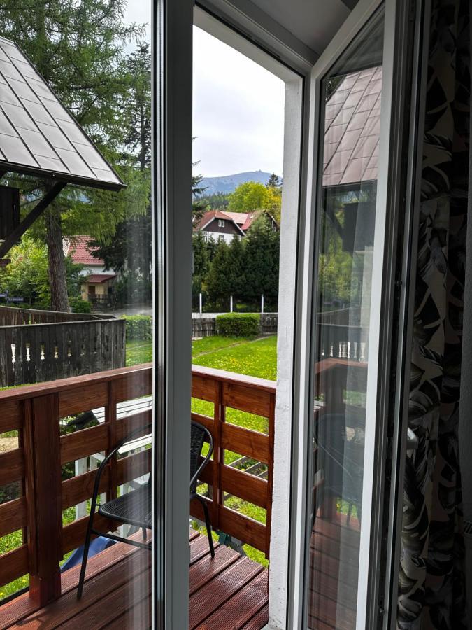 Homestay Jola Karpacz