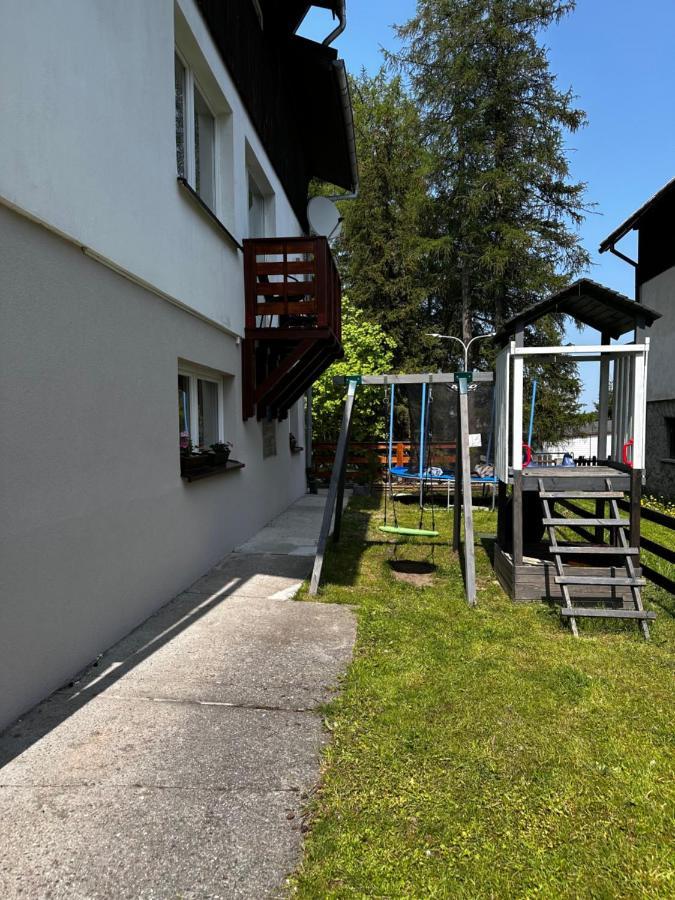 Jola Homestay