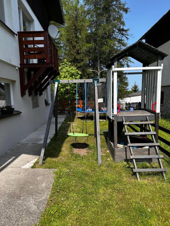 Jola Homestay Karpacz
