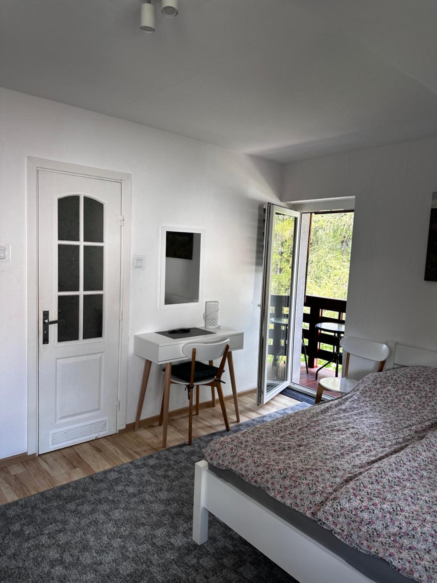 Jola Homestay Karpacz