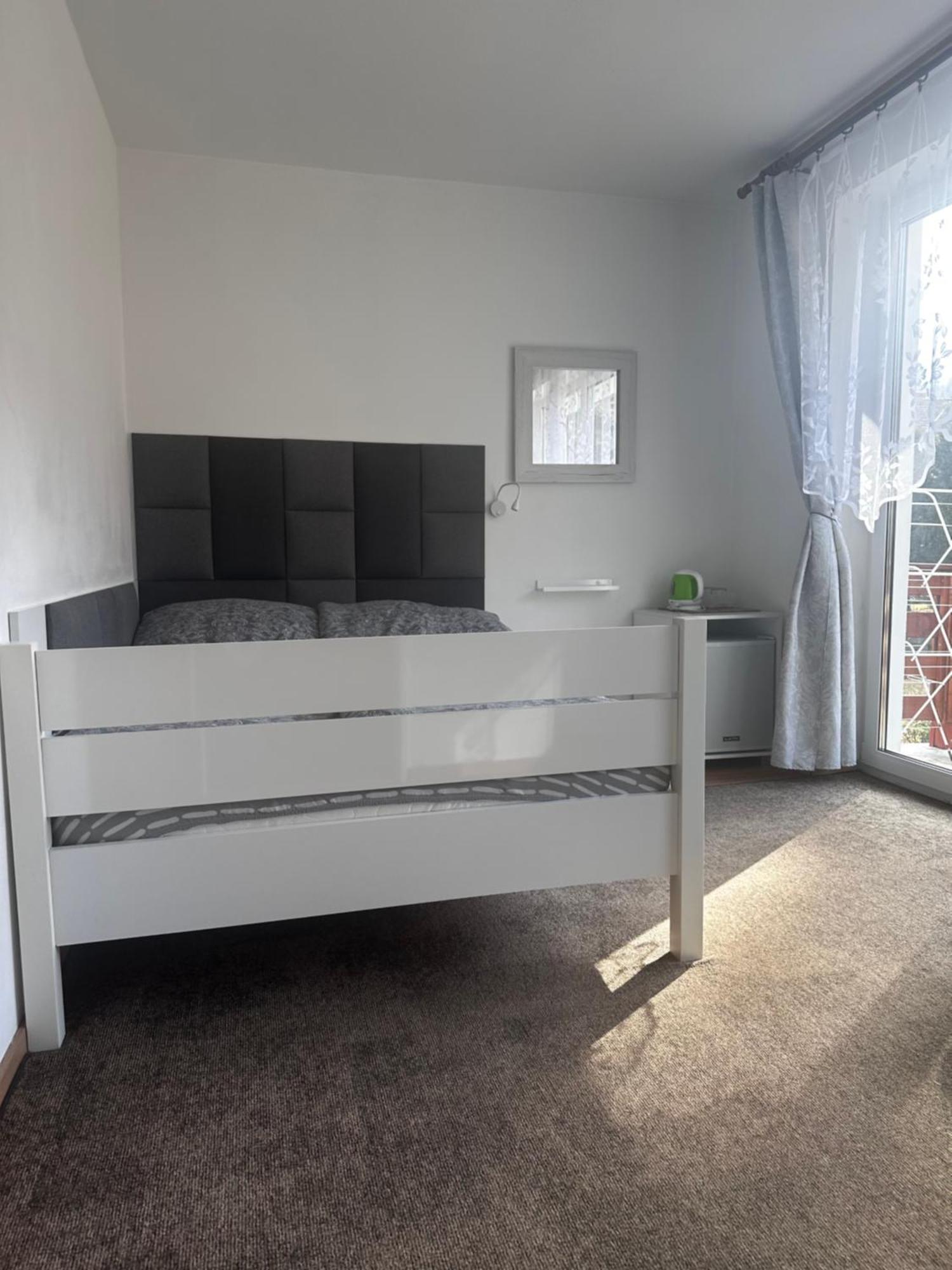 Homestay Jola