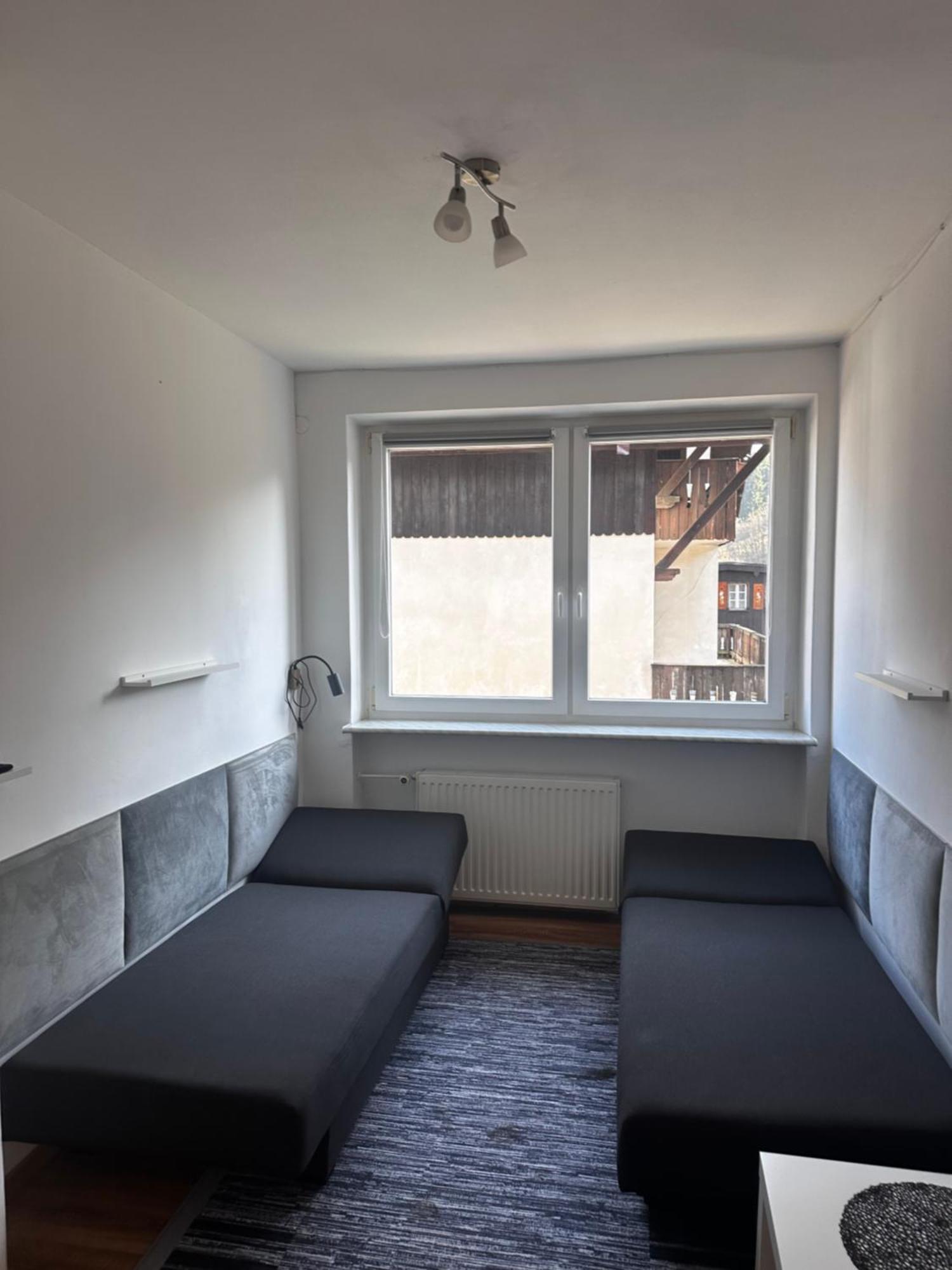 Jola Homestay Karpacz