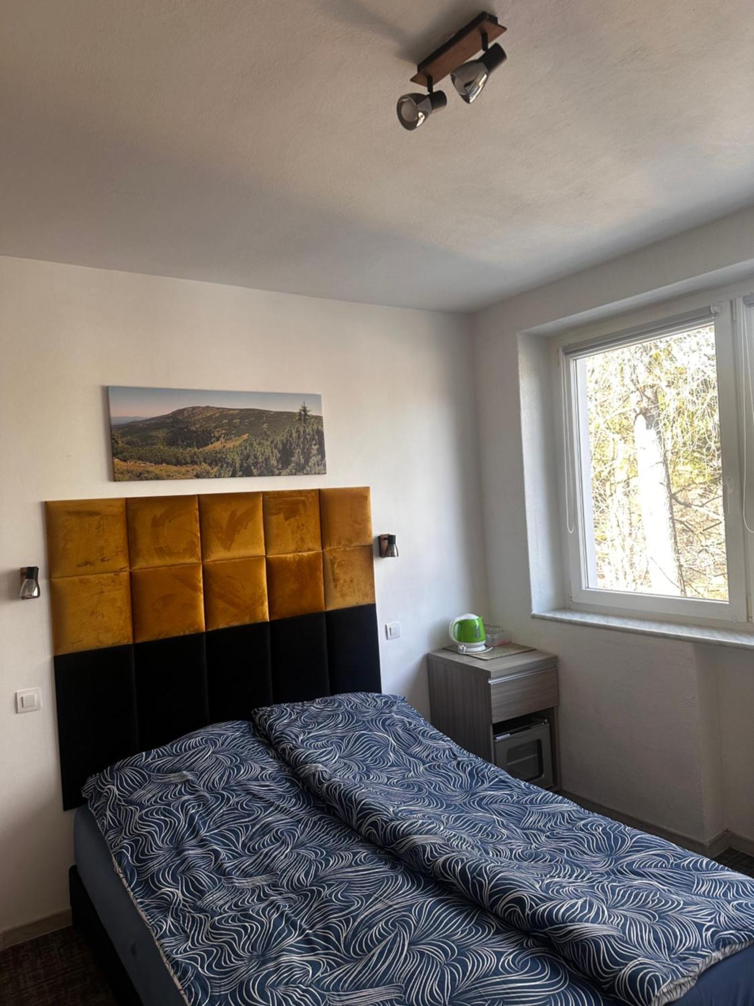 Homestay Jola Karpacz