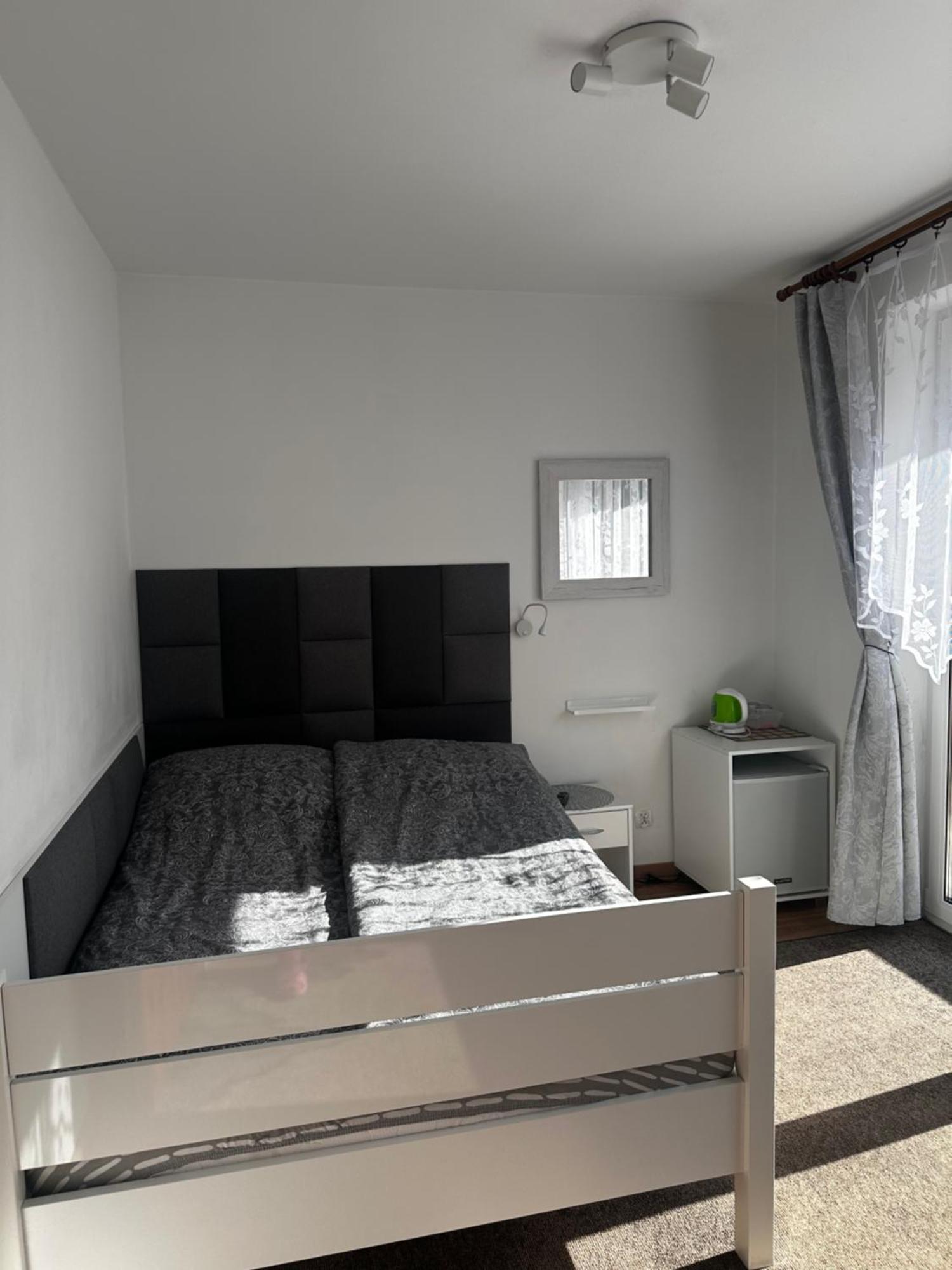 Homestay Jola Karpacz
