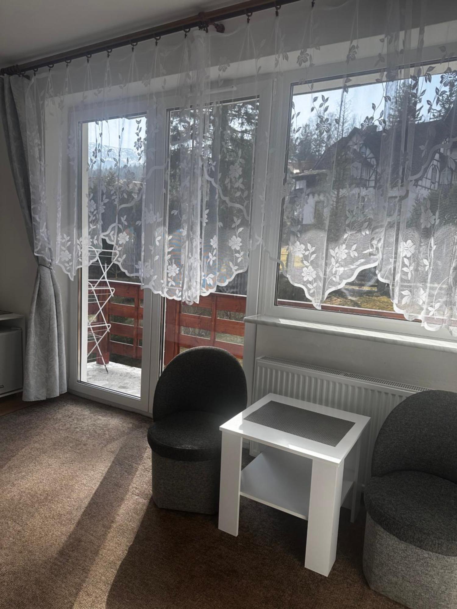 Jola Homestay Karpacz