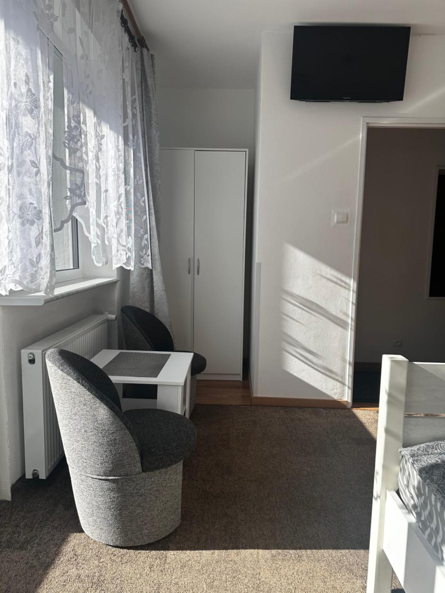 Homestay Jola Karpacz